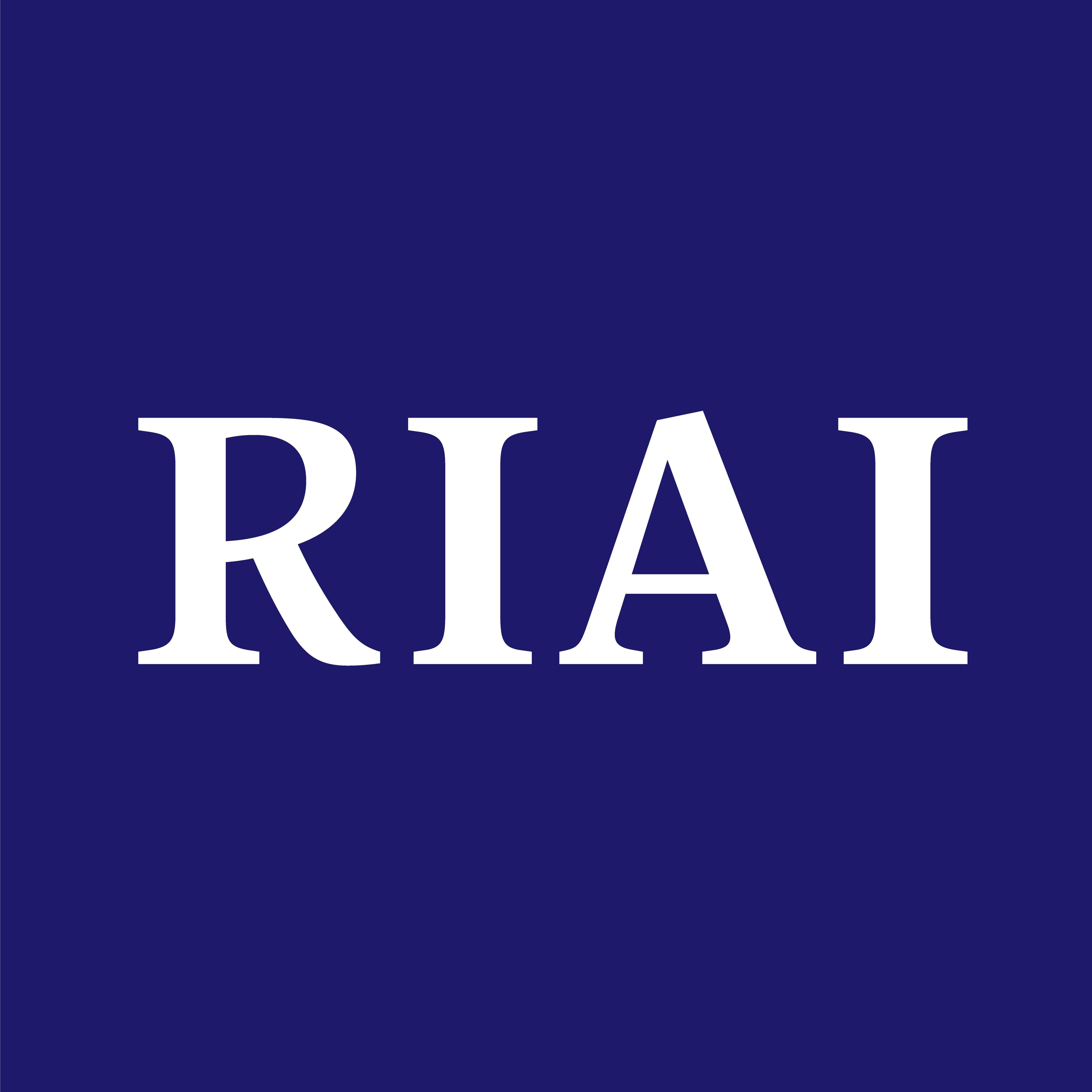 RIAI Bookshop